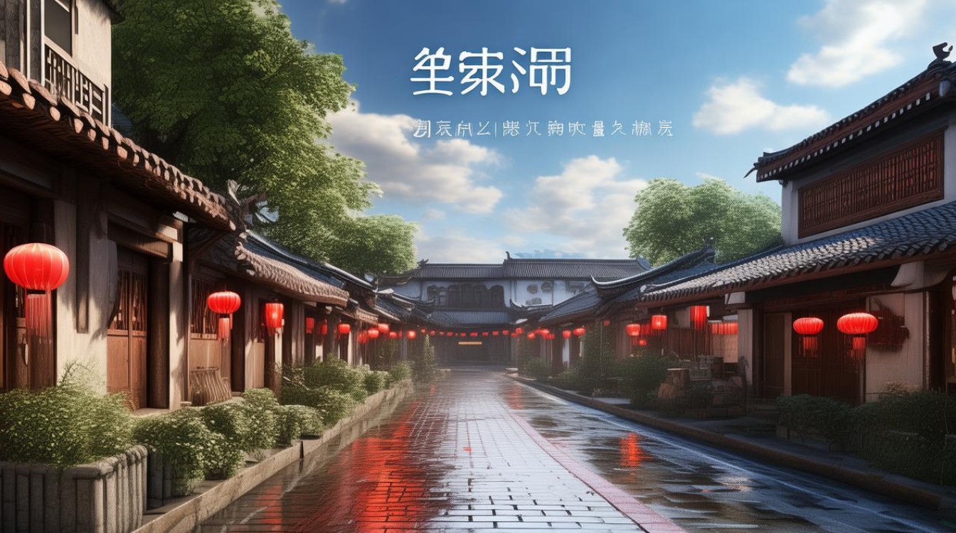 松江区车墩镇dns