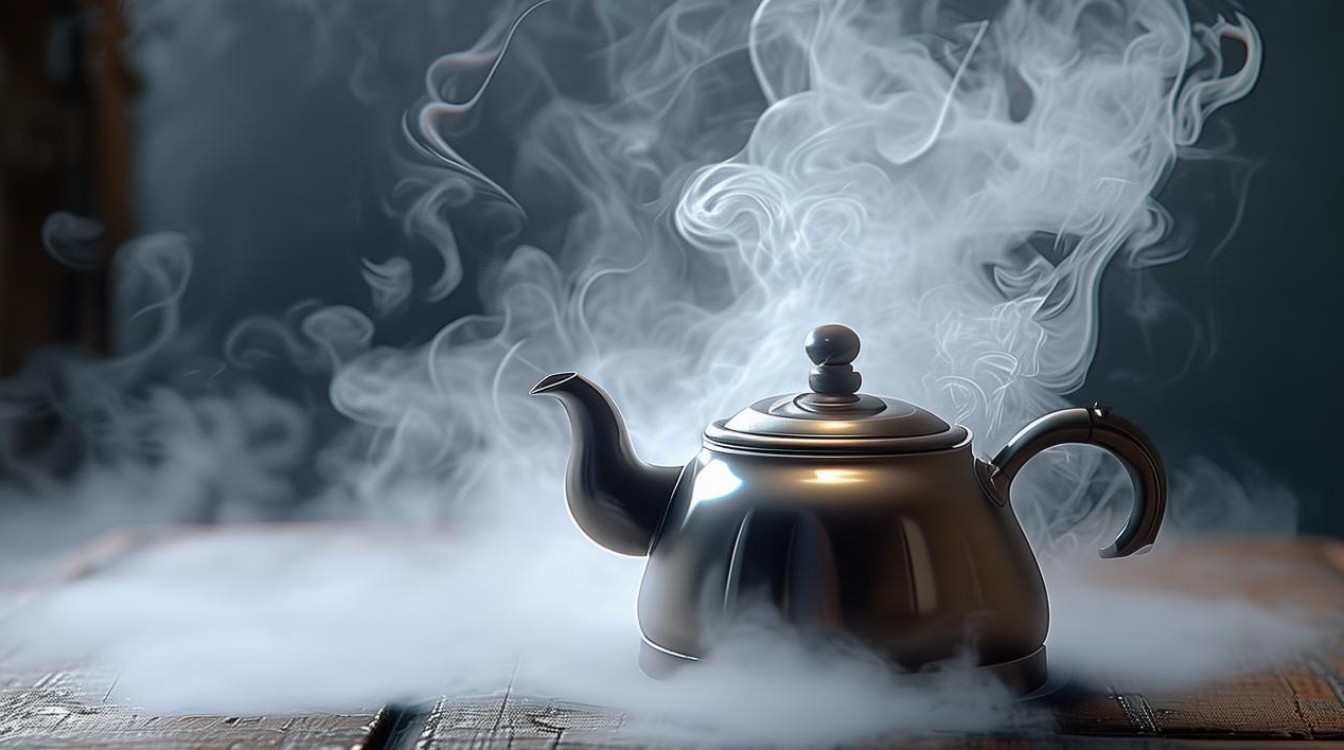 steam怎么改个人dns