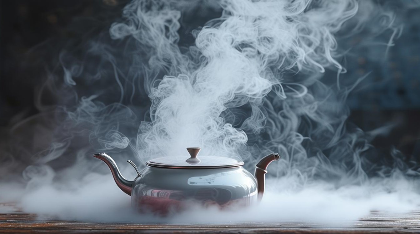 steam怎么改个人dns