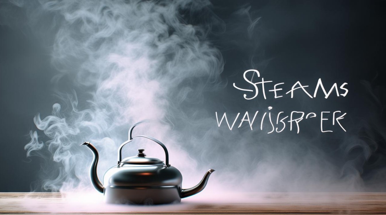 steam怎么改个人dns