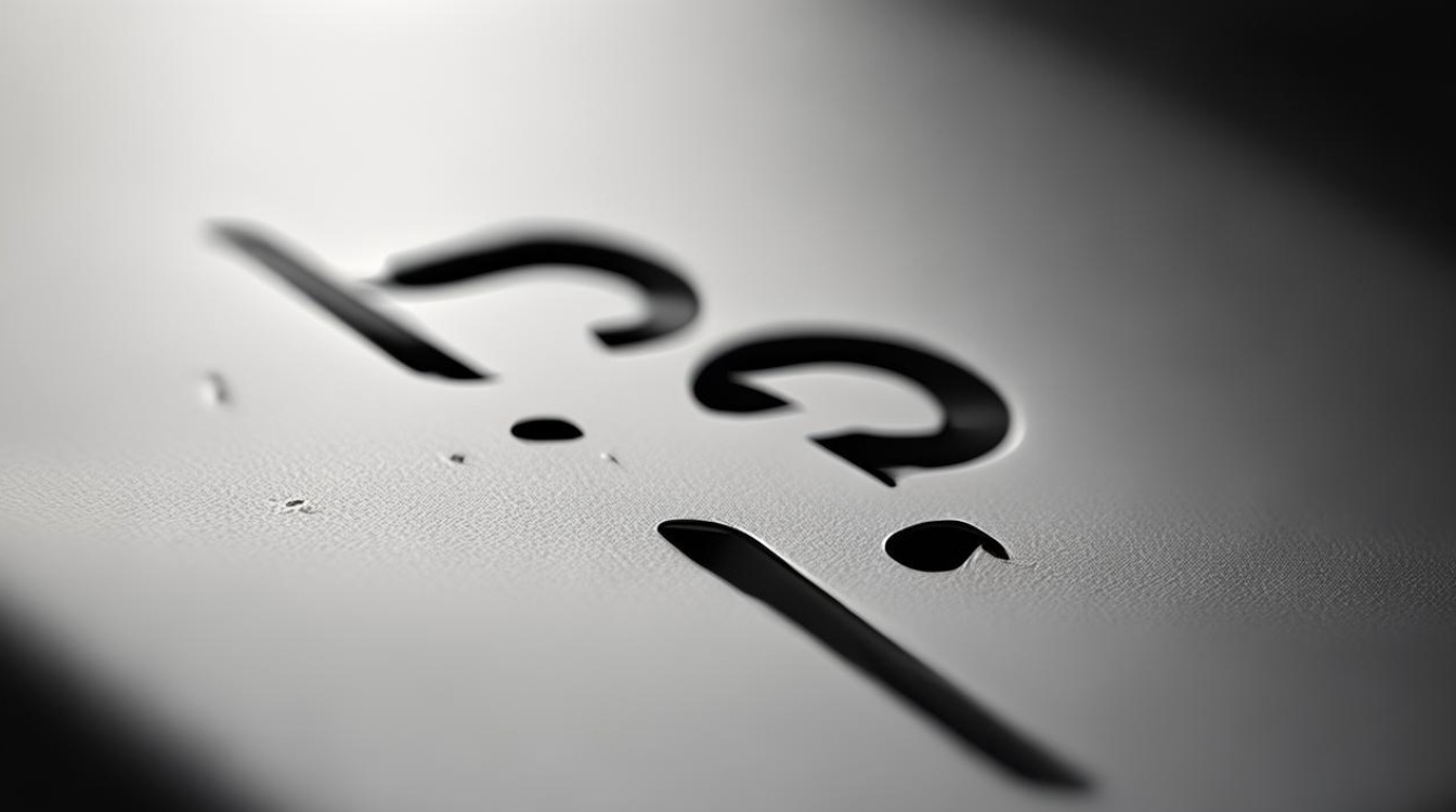 商标12类是什么意思