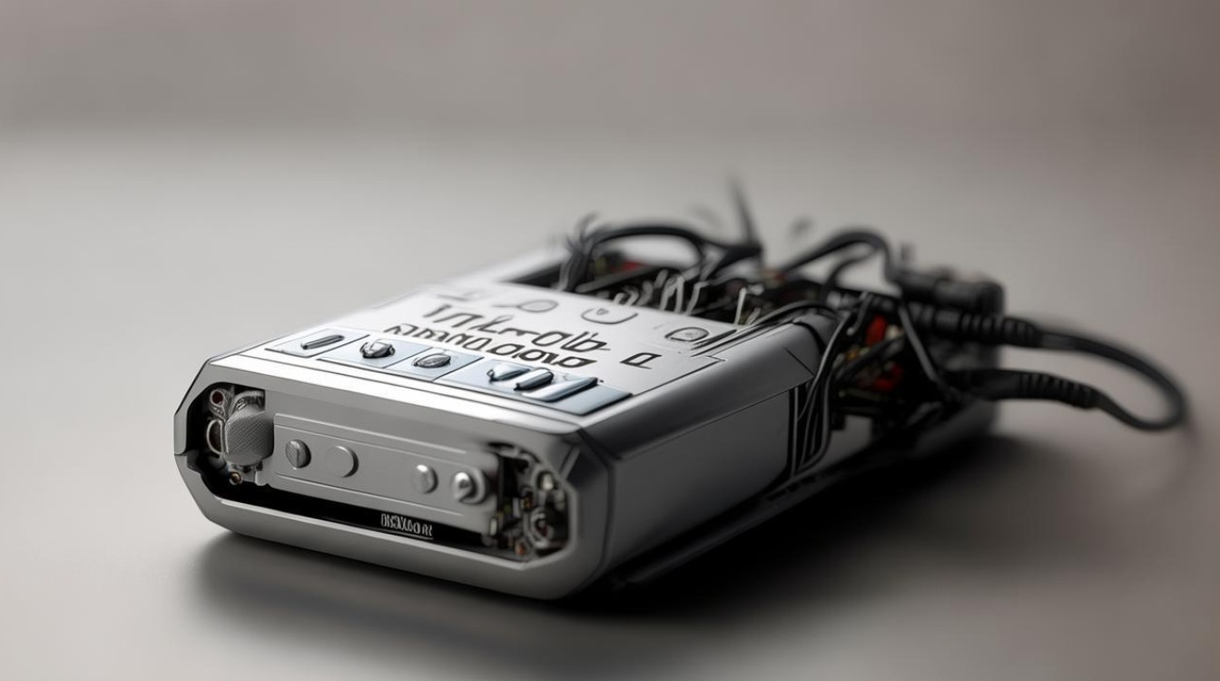 adsl dns设置才能上网
