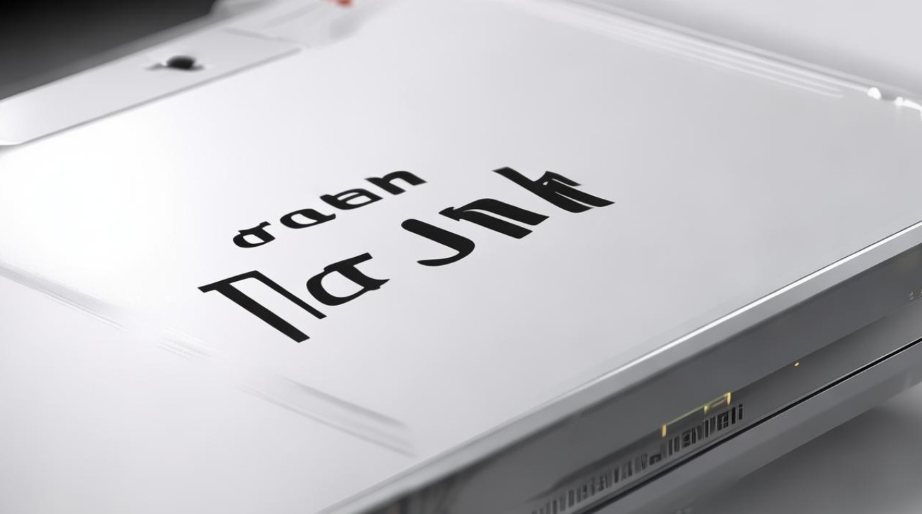 tplink 路由器关闭dns