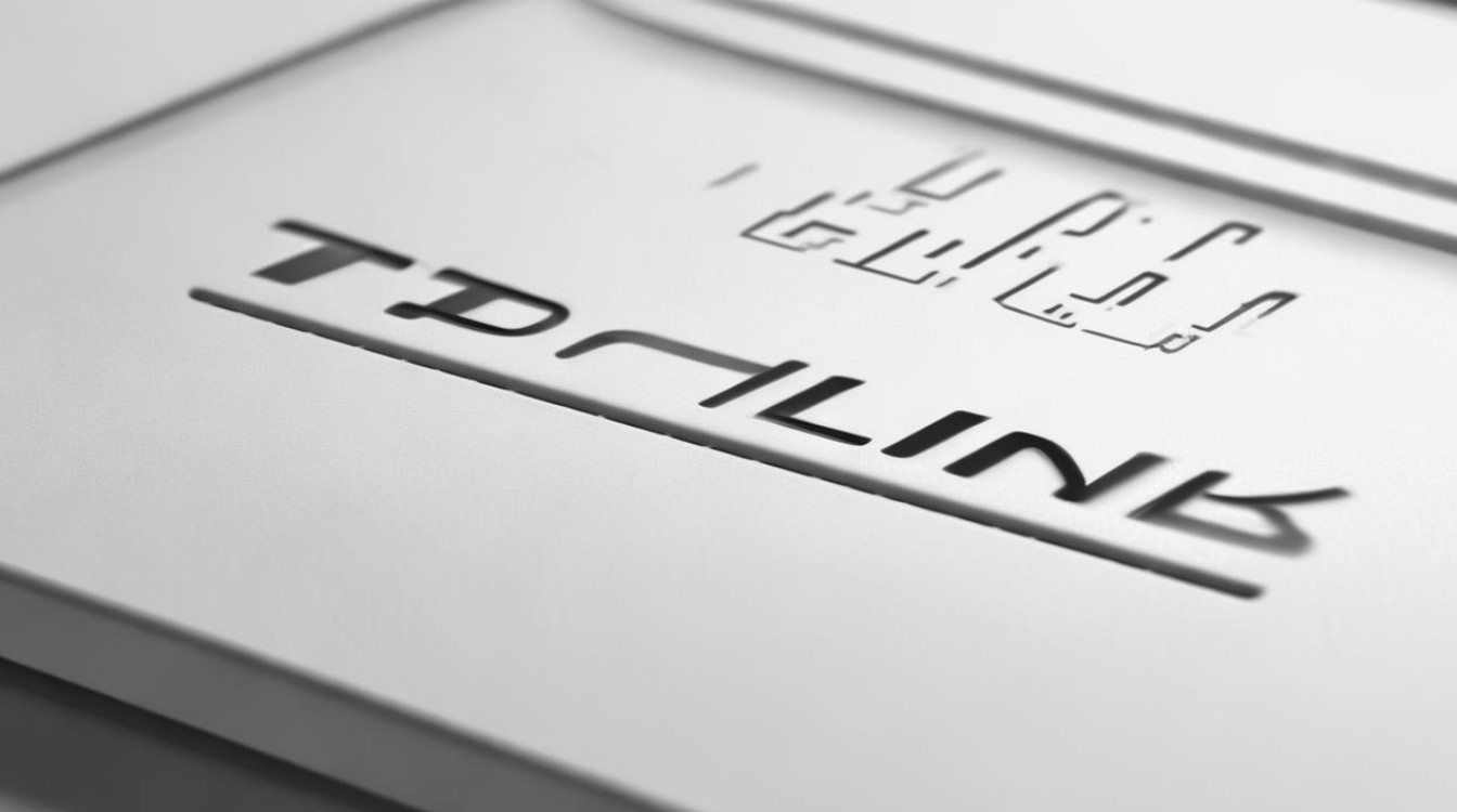tplink 路由器关闭dns