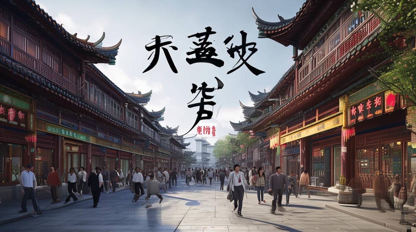 潍坊山东 电信 dns地址查询
