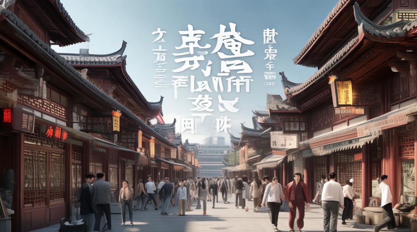 潍坊山东 电信 dns地址查询