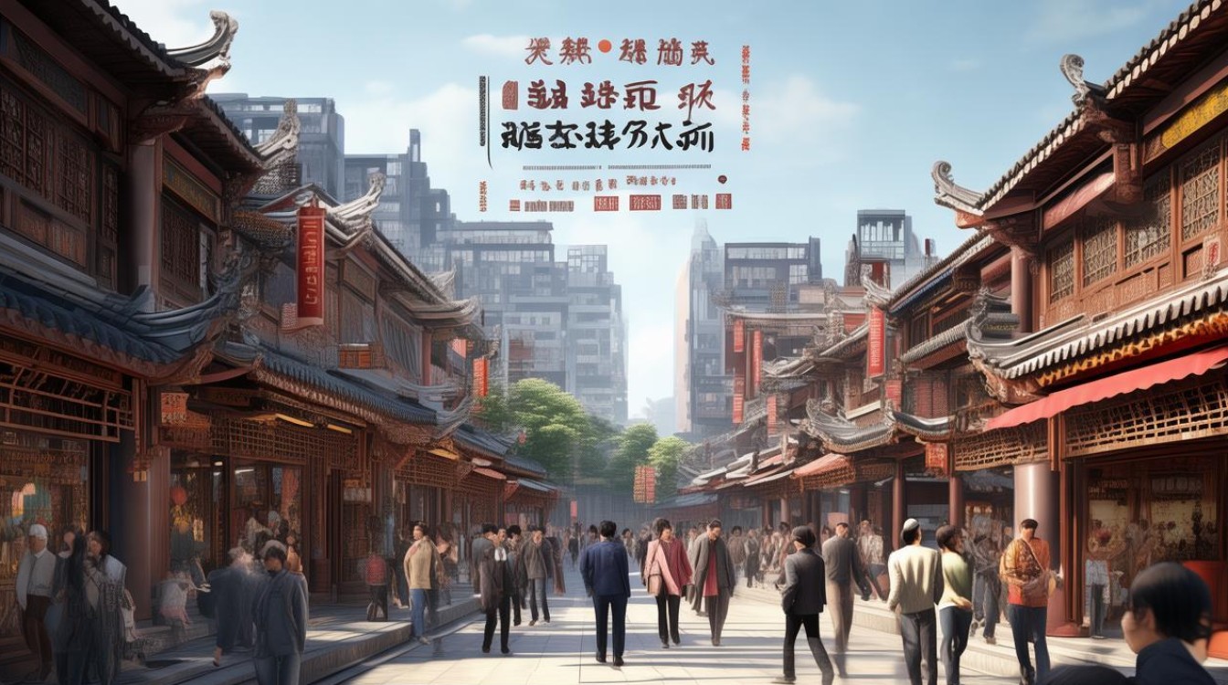 潍坊山东 电信 dns地址查询