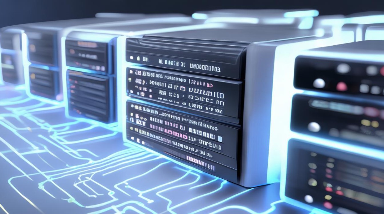 家里忽然没网了 dns