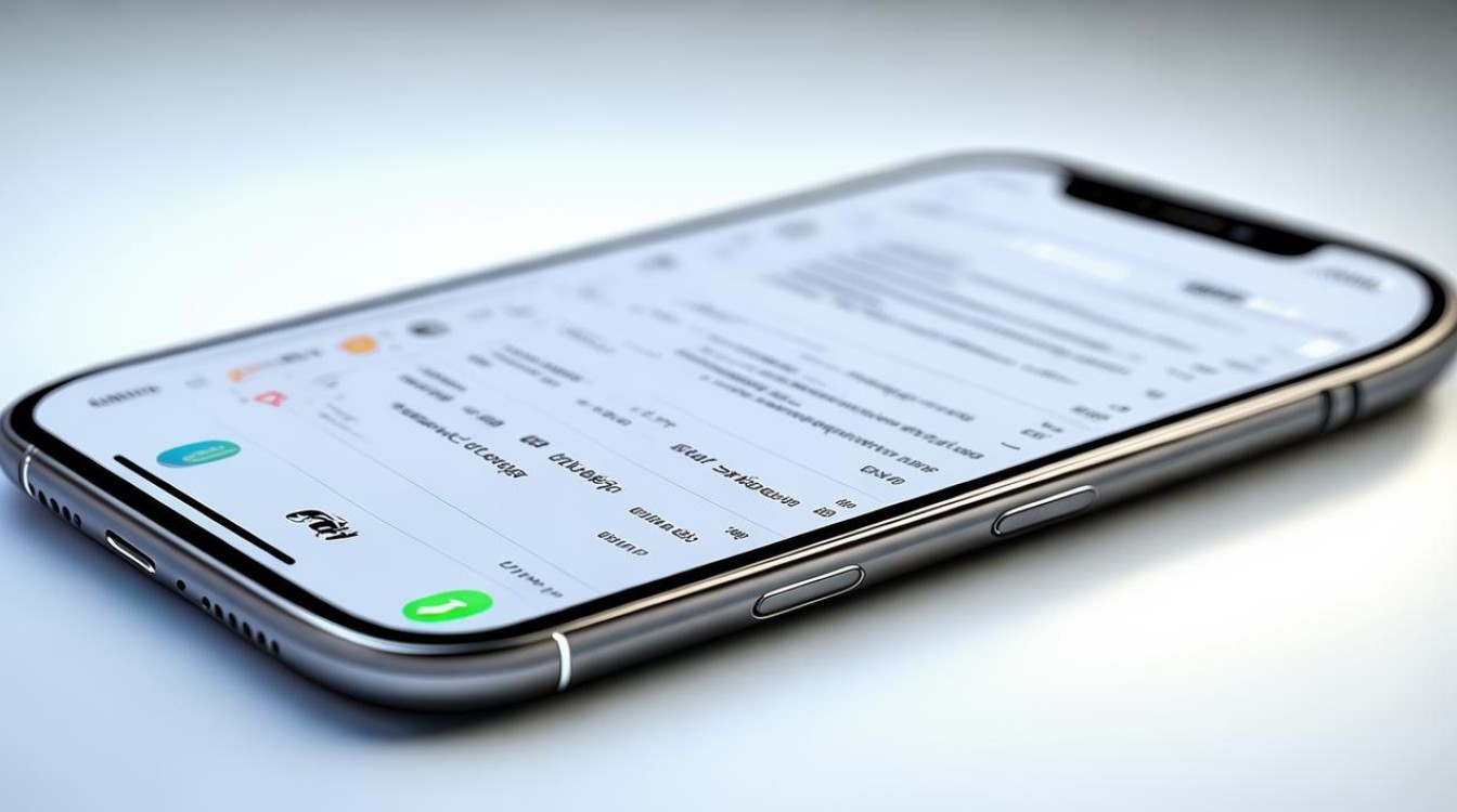 iphone 7dns怎么设置