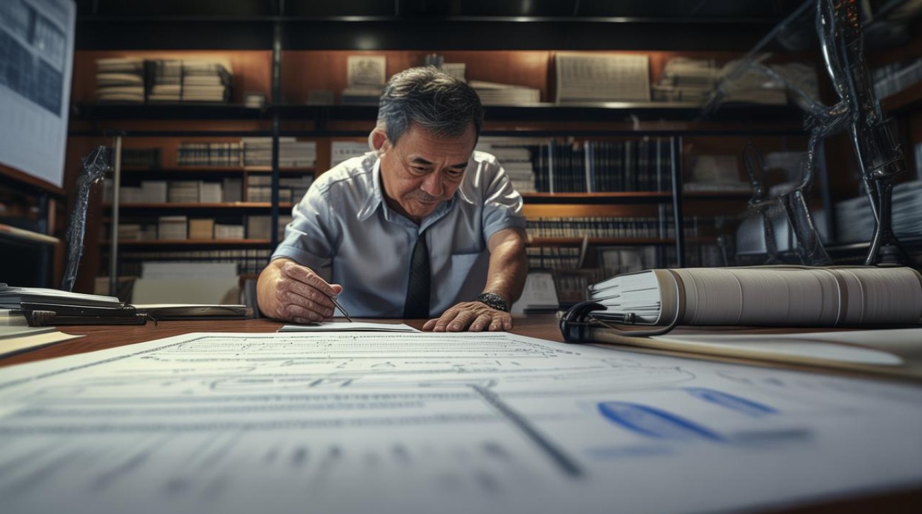 专利审查为什么这么慢