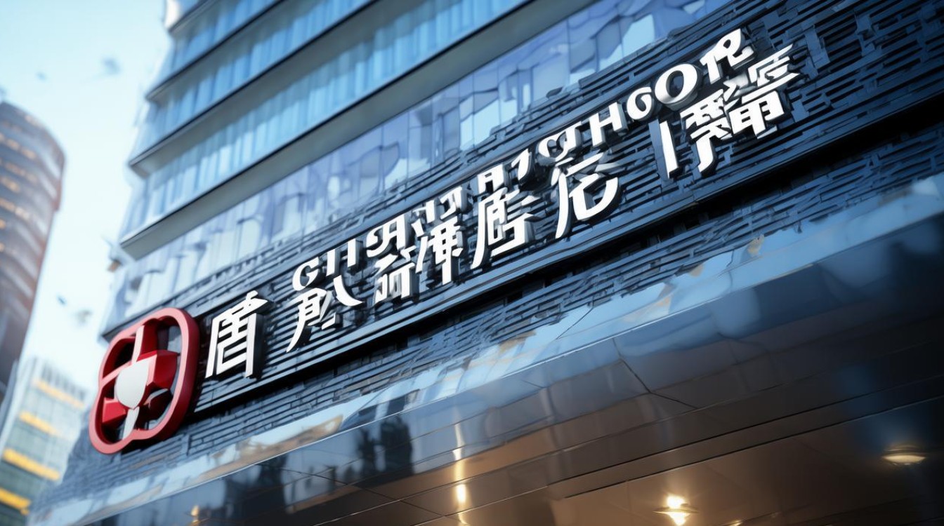 中国电信涪陵dns