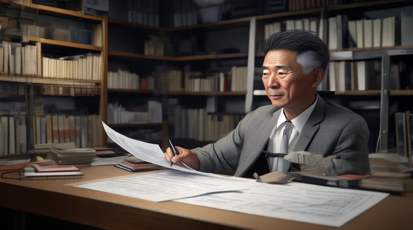 专利审查部门退款是什么