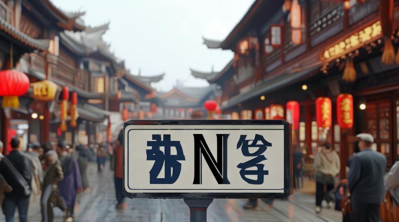 中国移动西安dns