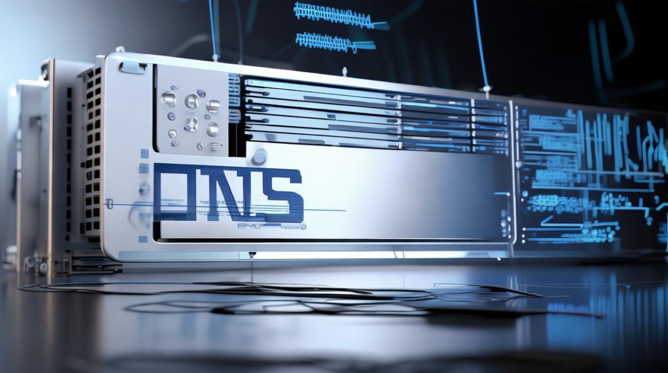 域控dns 转发器