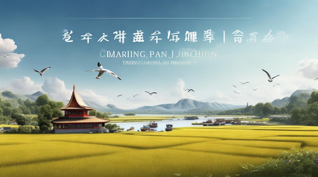 辽宁盘锦华宇网dns