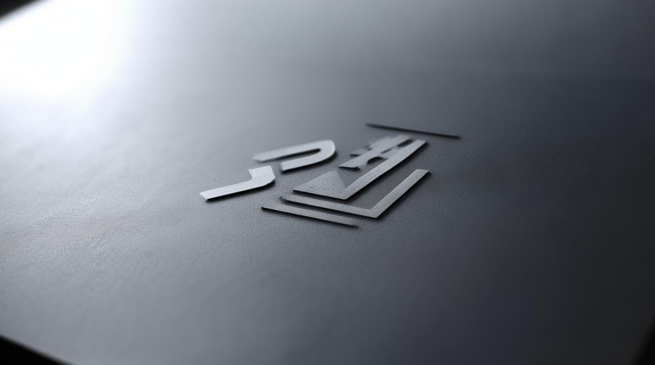 21类商标有什么用