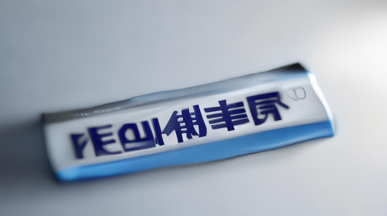 渤海银行dns不正常