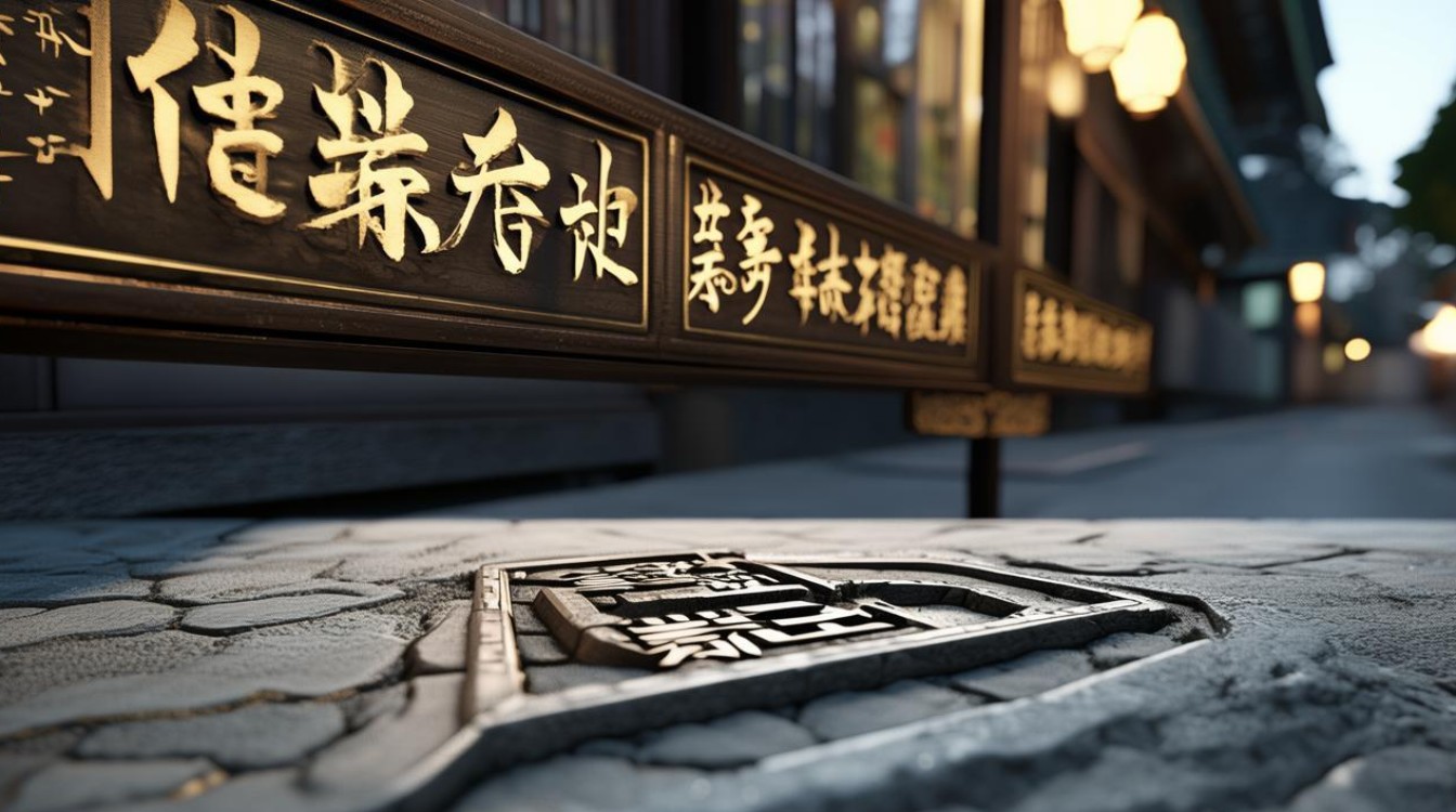 樊什么丁的品牌鞋