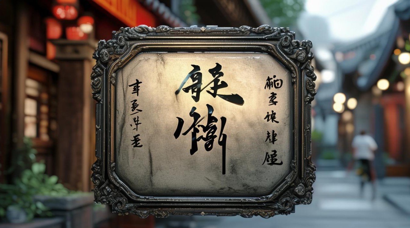 樊什么丁的品牌鞋