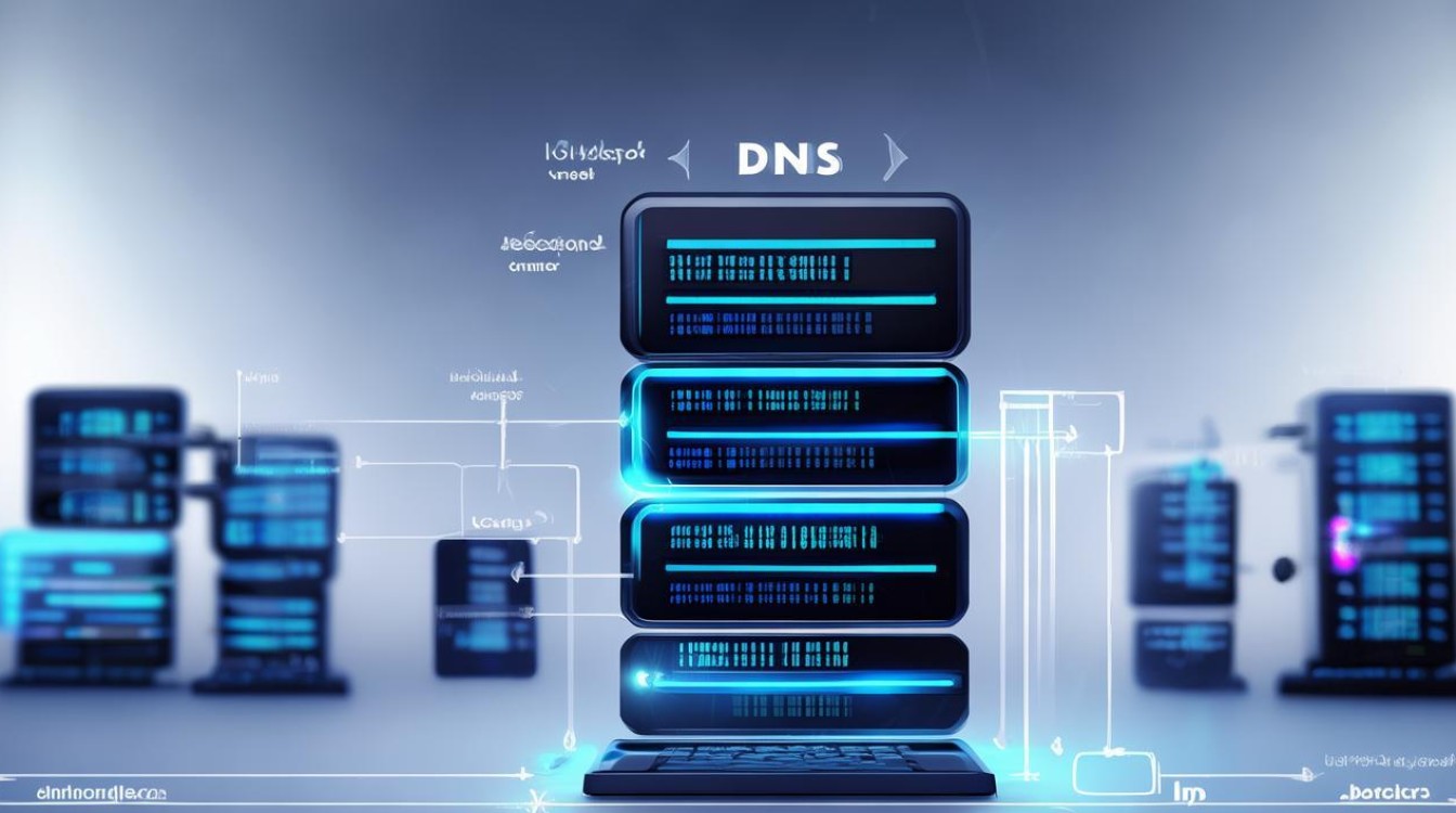dns差会影响网速吗