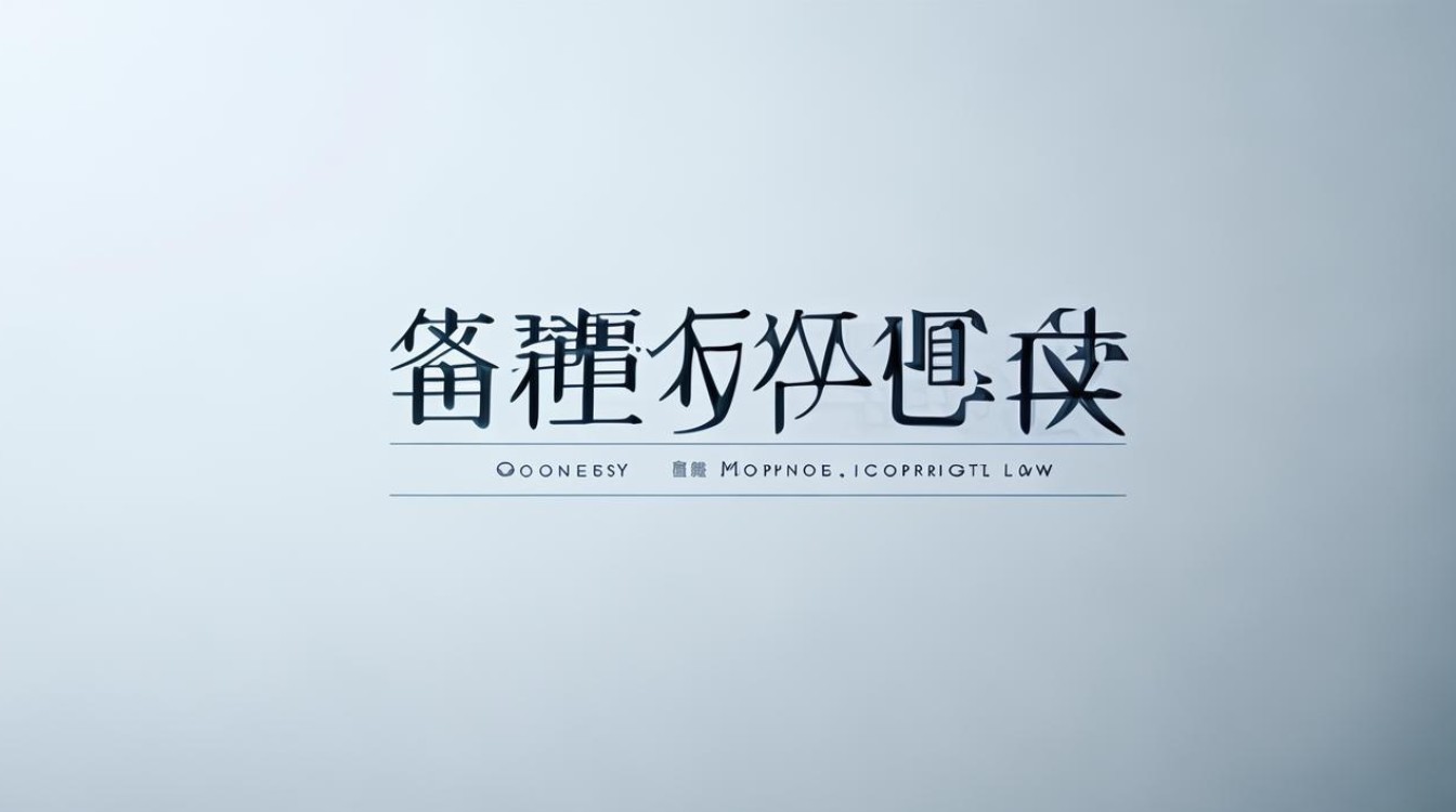 什么是雕塑作品著作权
