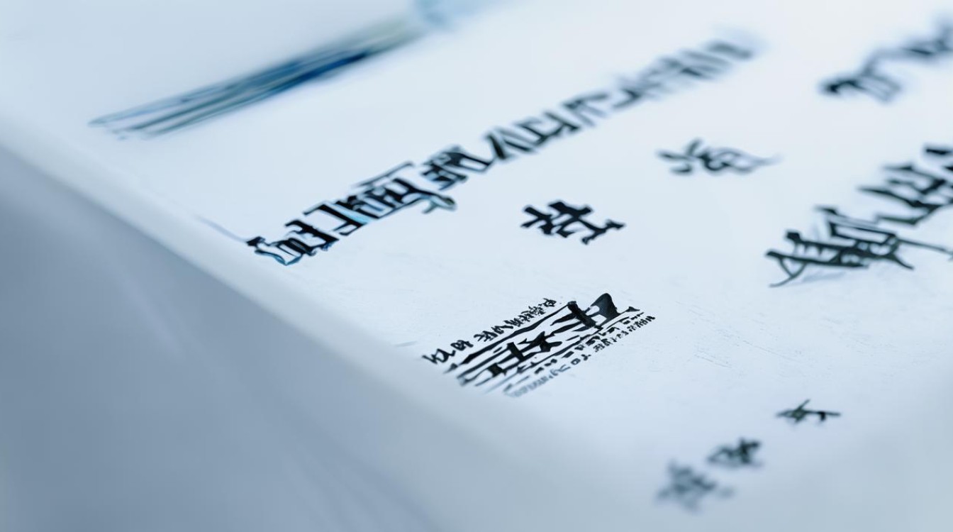什么是雕塑作品著作权