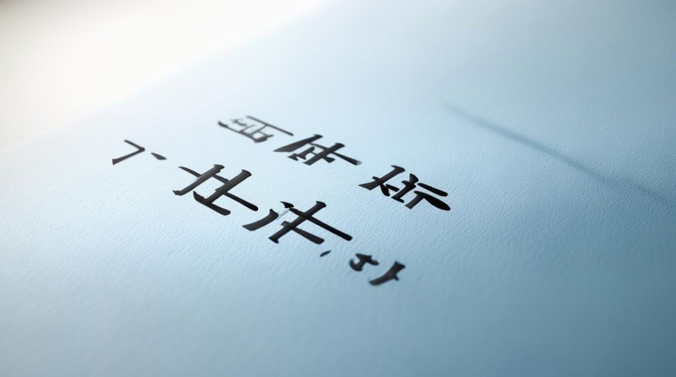 什么是雕塑作品著作权