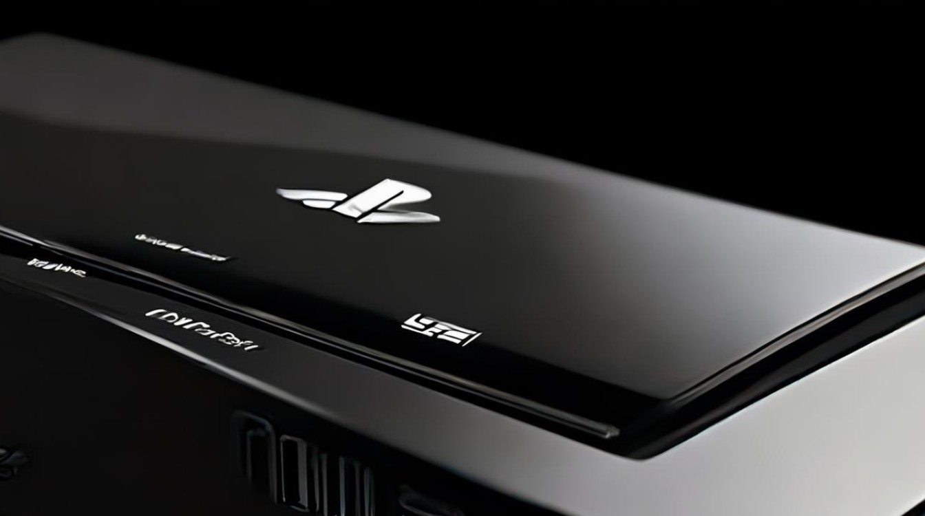 ps3 2017dns