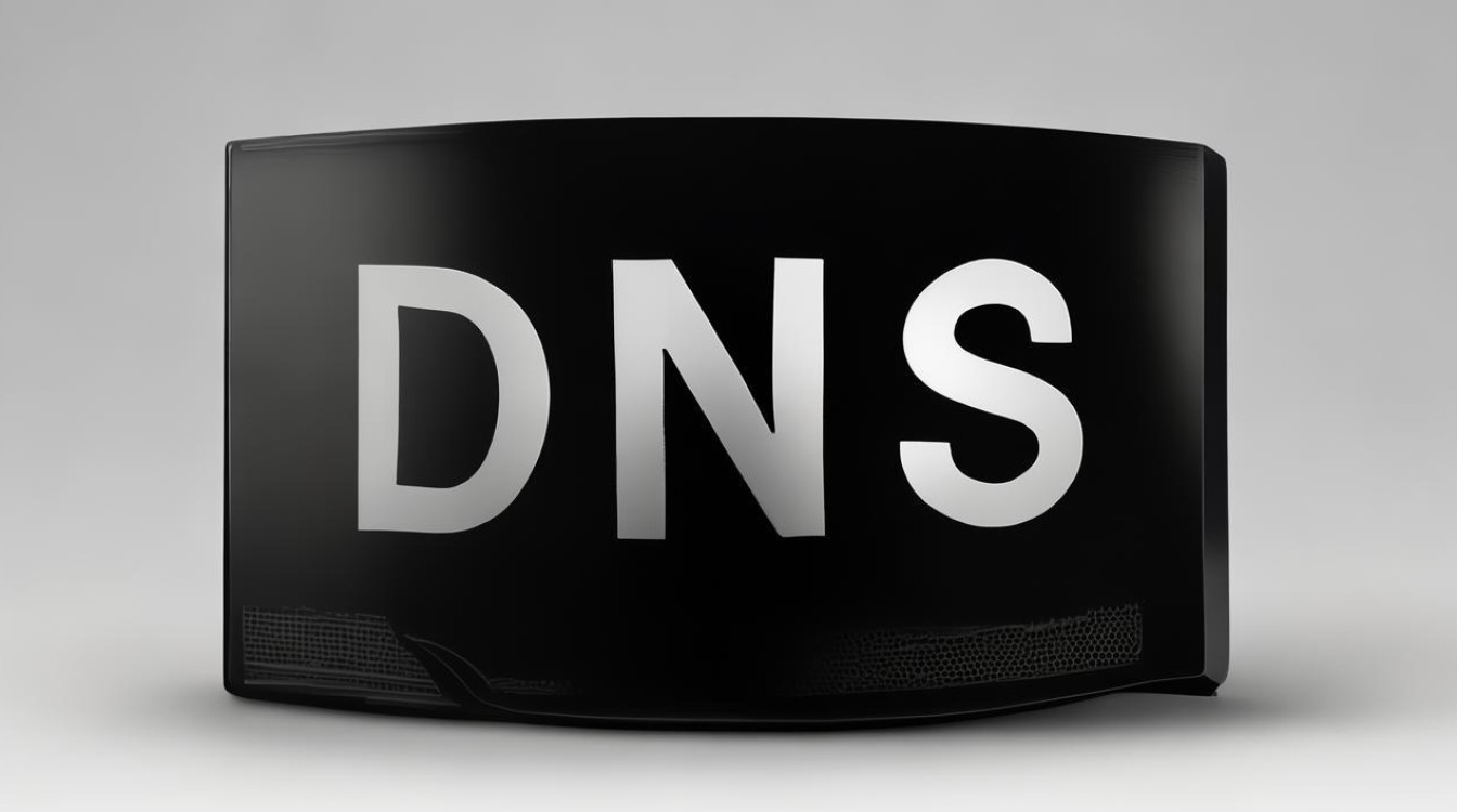 ps3 2017dns