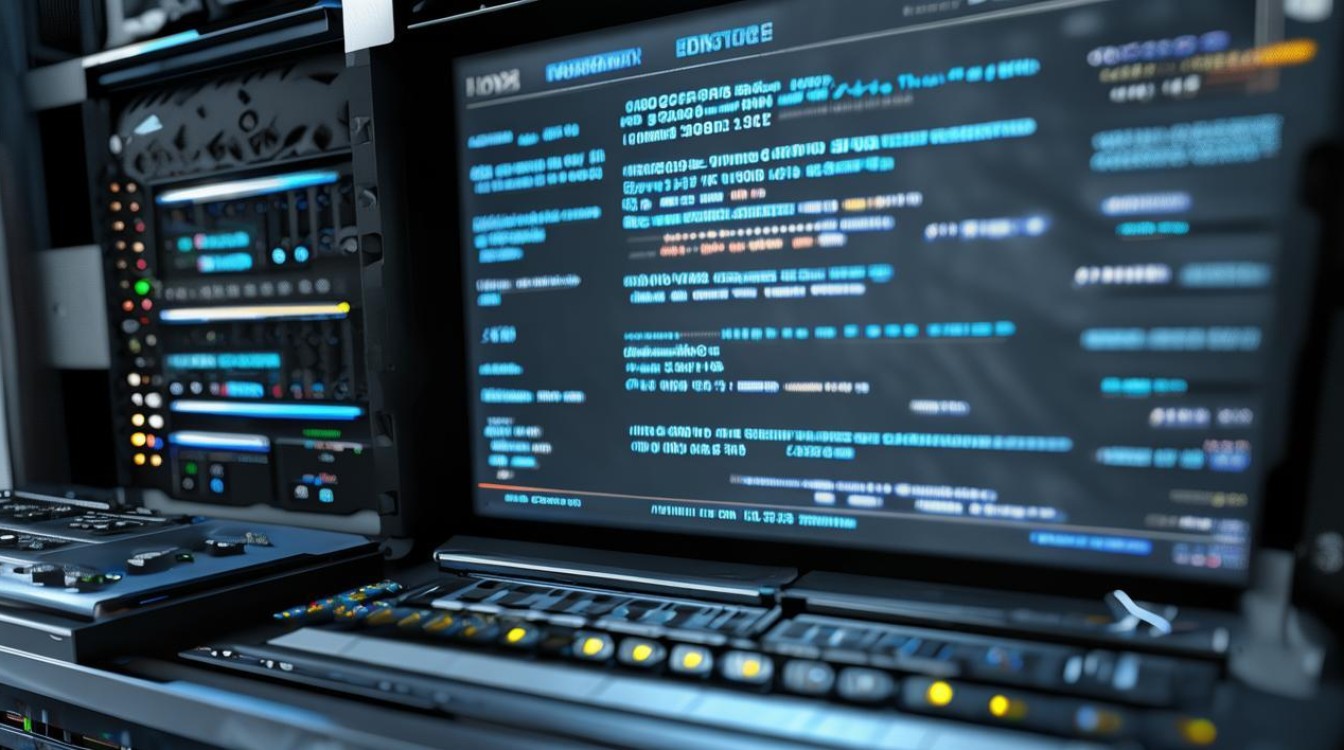 linux 启动dns服务器