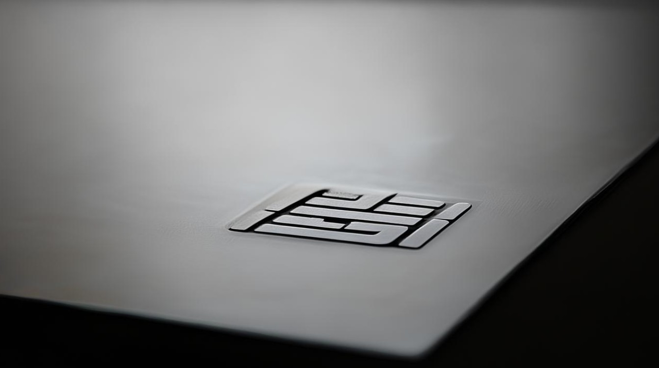 笔的商标中型号指什么