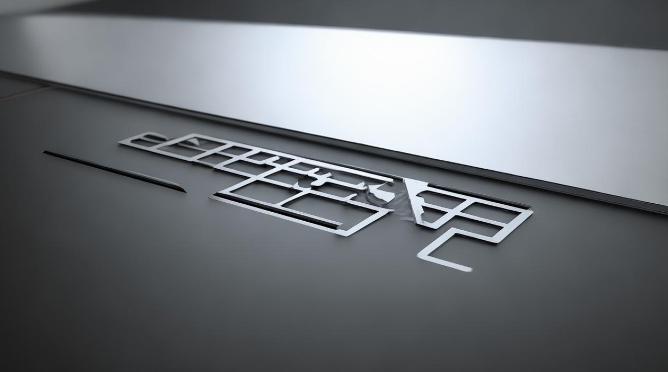 笔的商标中型号指什么