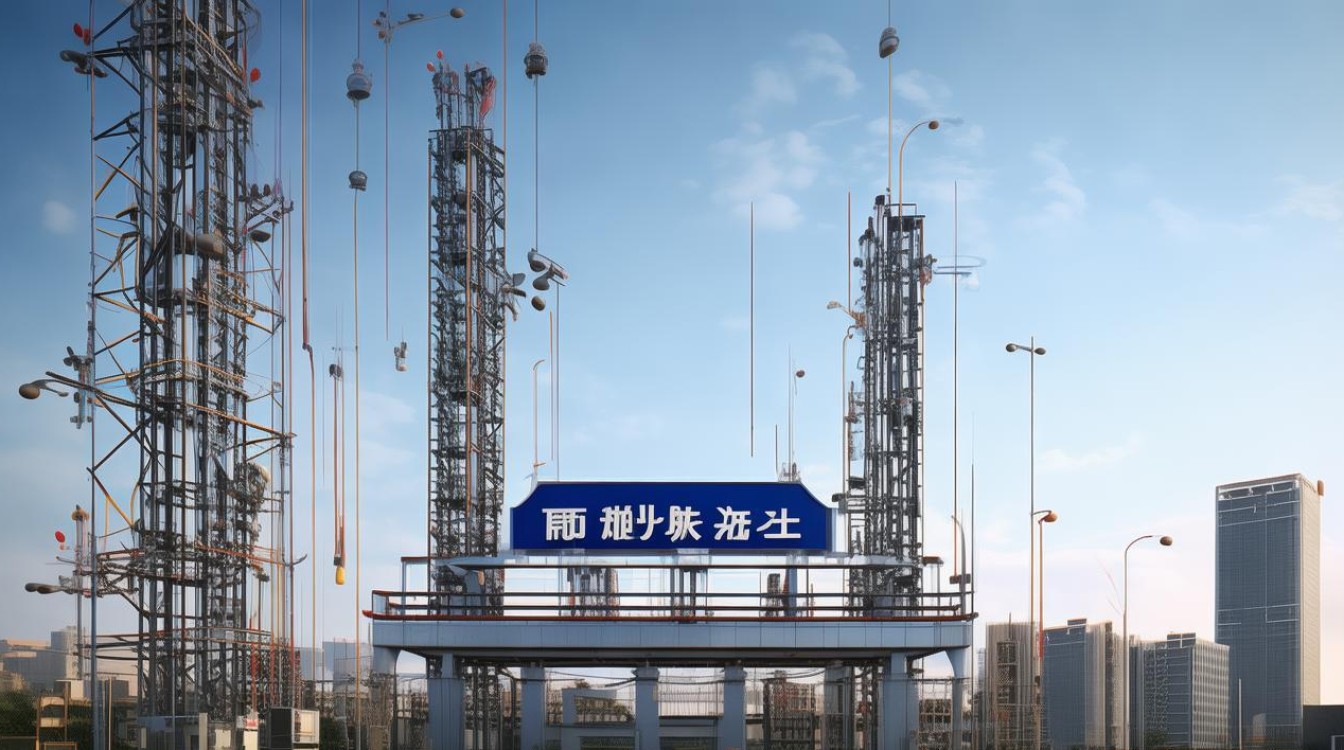 中山市电信的dns