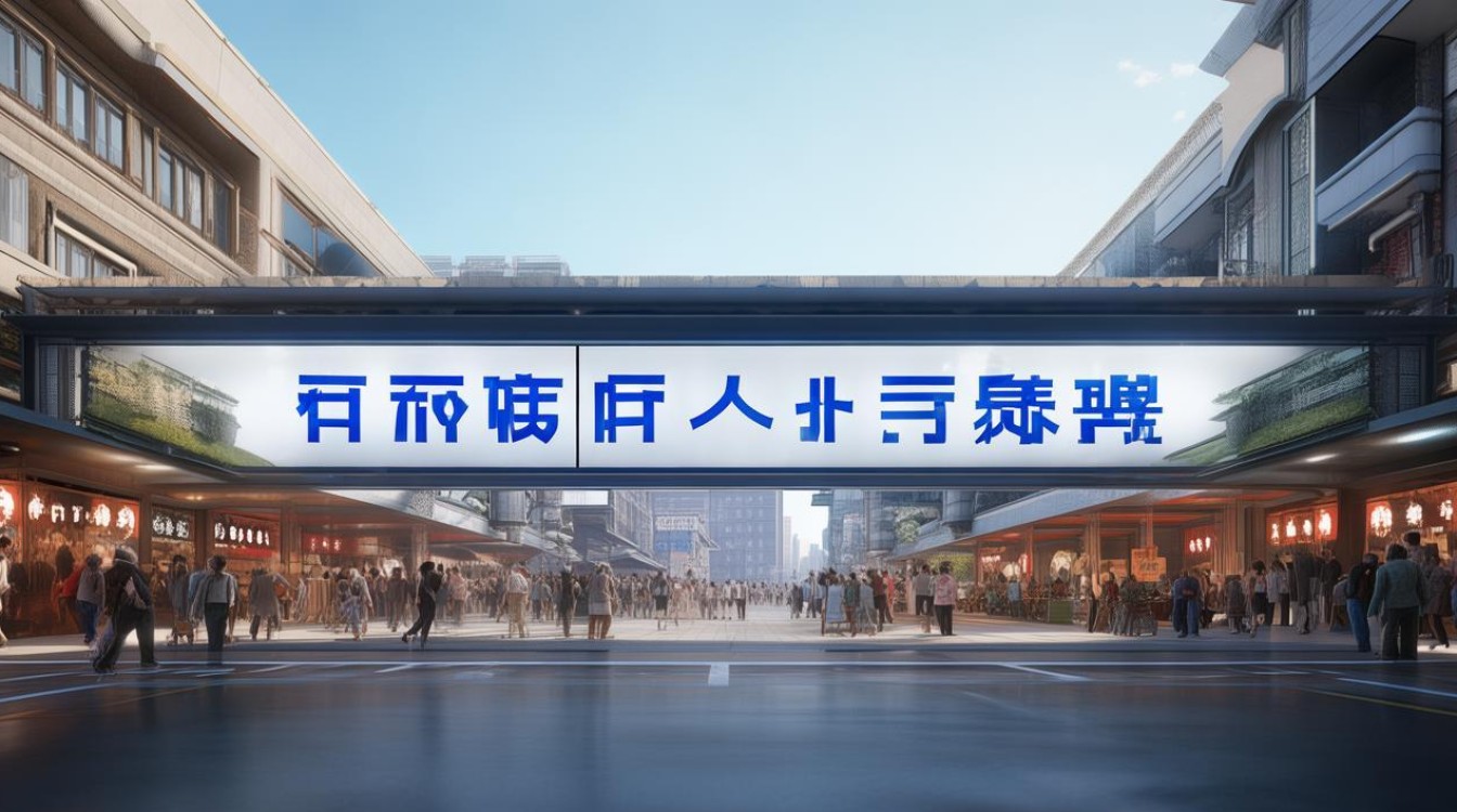 安阳电信好用的dns