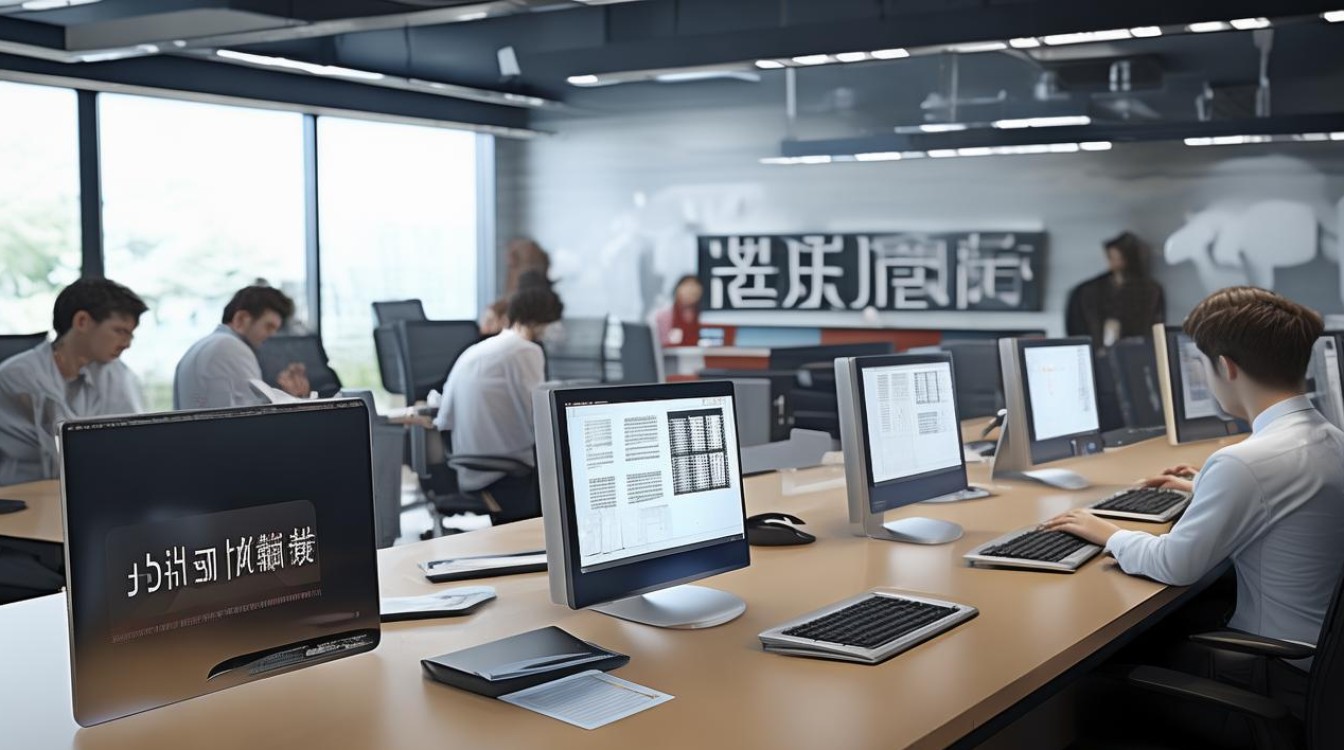 吉视传媒怎么更改dns