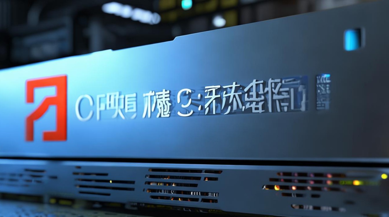 中国广电dns服务器