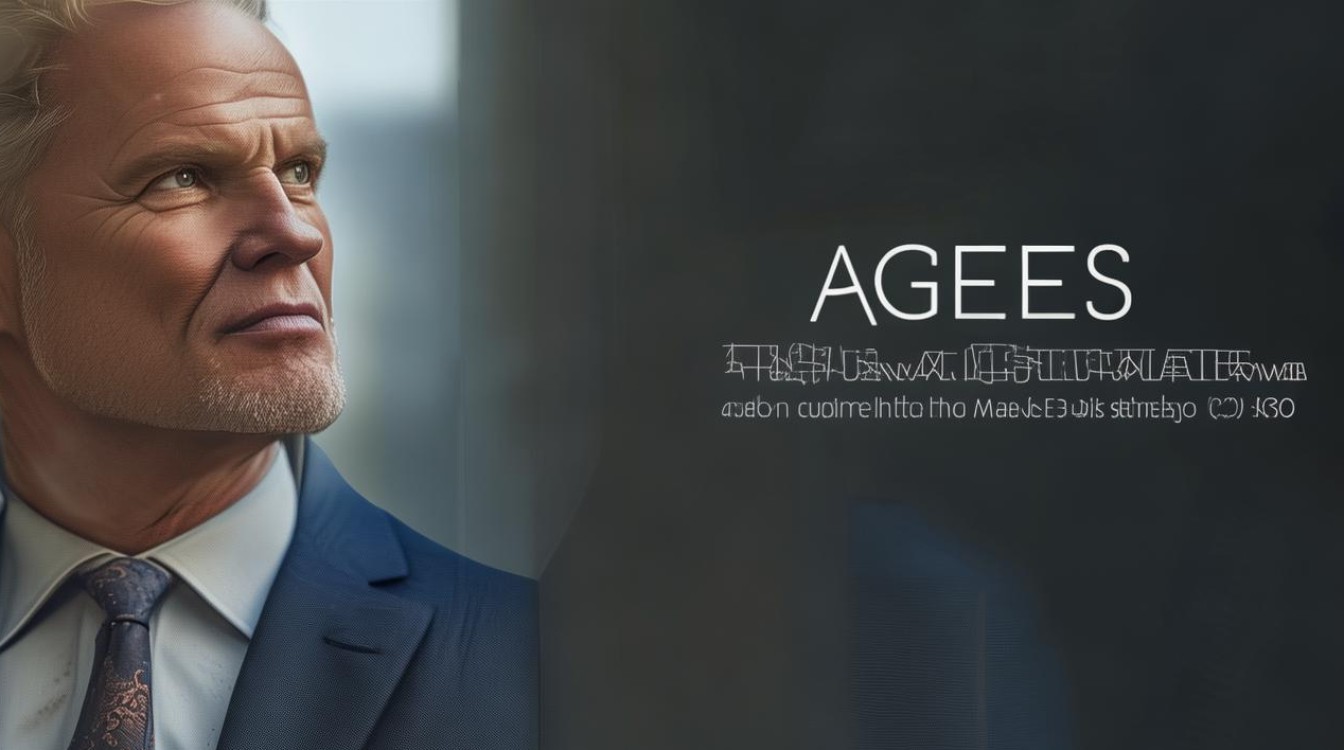 专利代理人现在叫什么