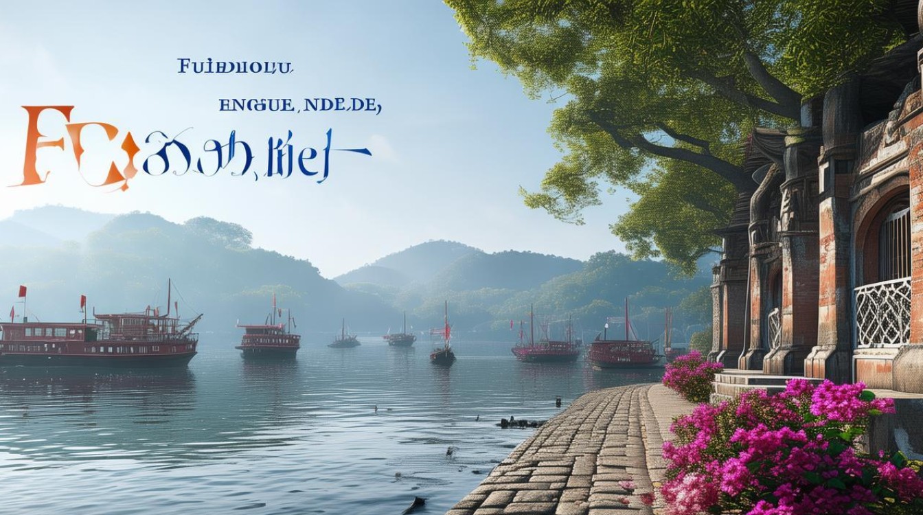 福建宁德福鼎电信dns