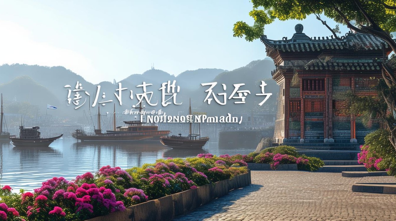 福建宁德福鼎电信dns