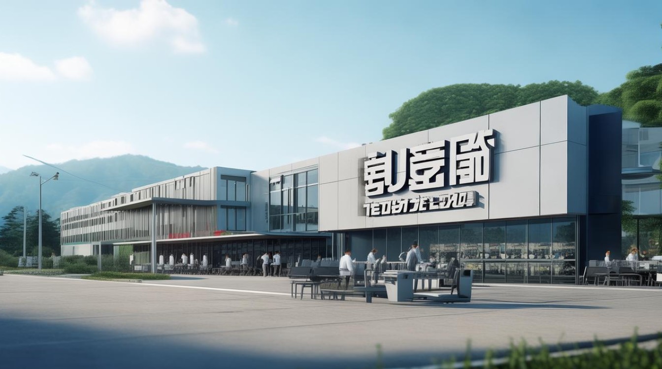 贵州电信宽带dns设置