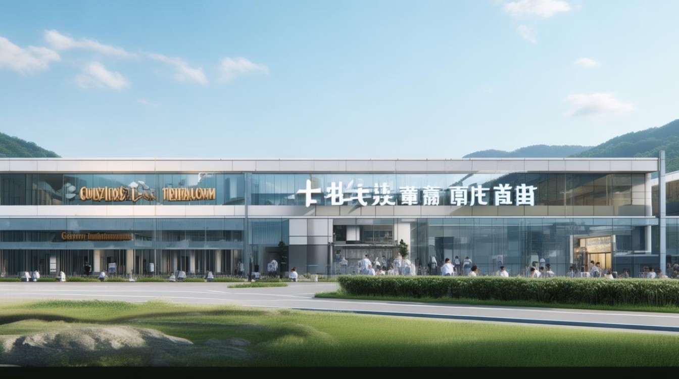贵州电信宽带dns设置