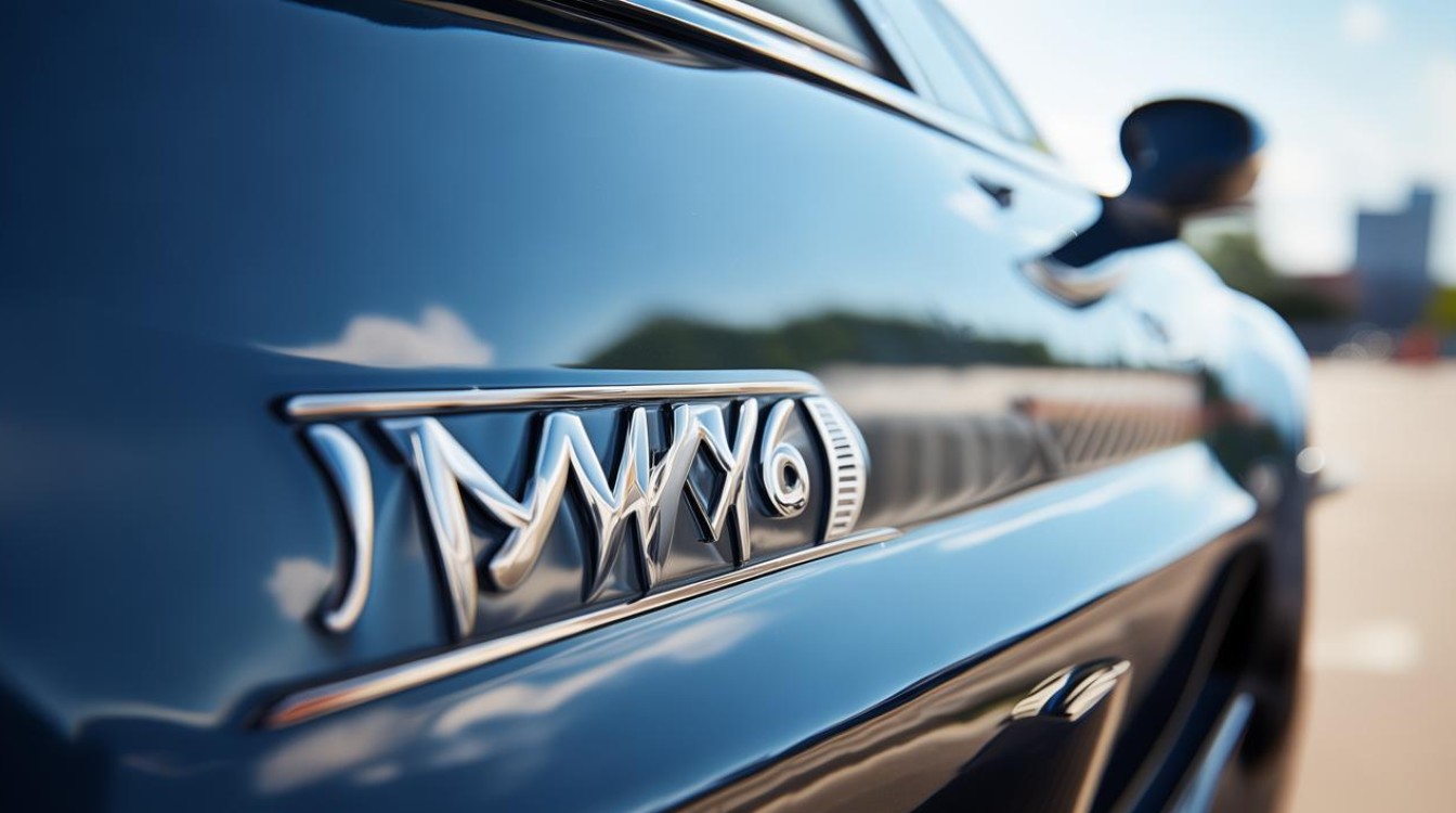 omv6安装dns没了