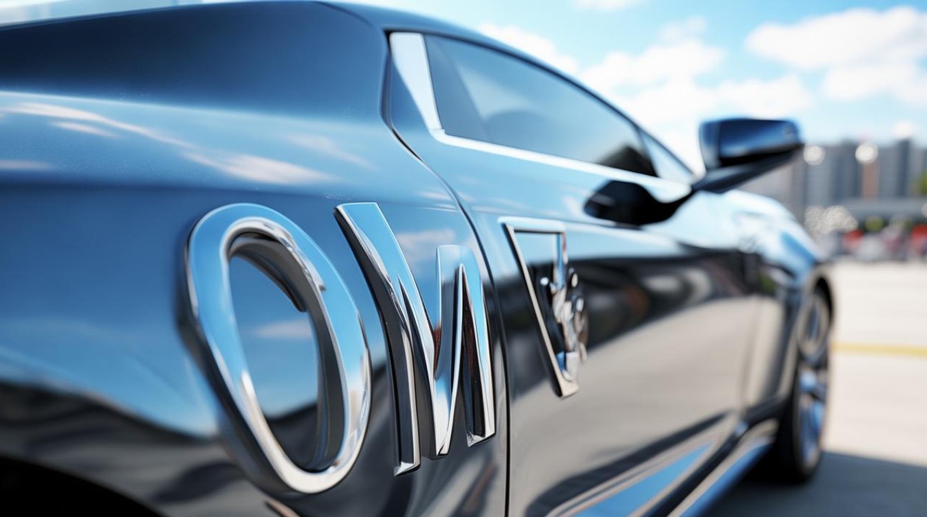 omv6安装dns没了