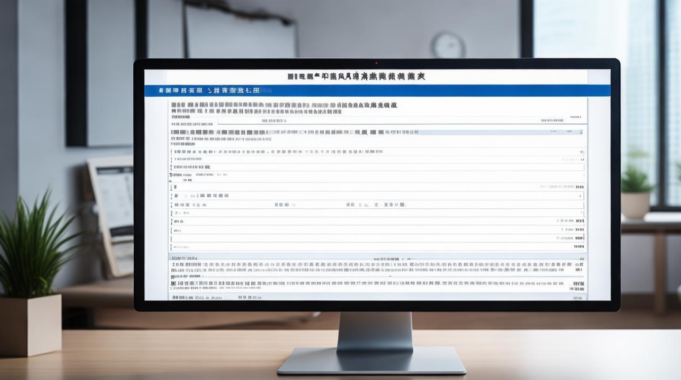什么网站可以查中国专利
