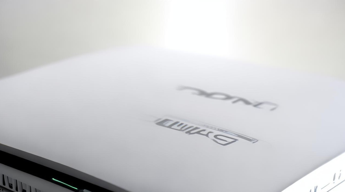 wifi卡顿怎么设置dns