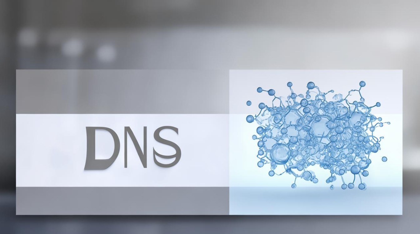 DNS酸二钠盐企业标准