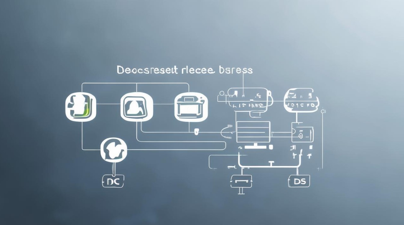 dns重置后游戏卡