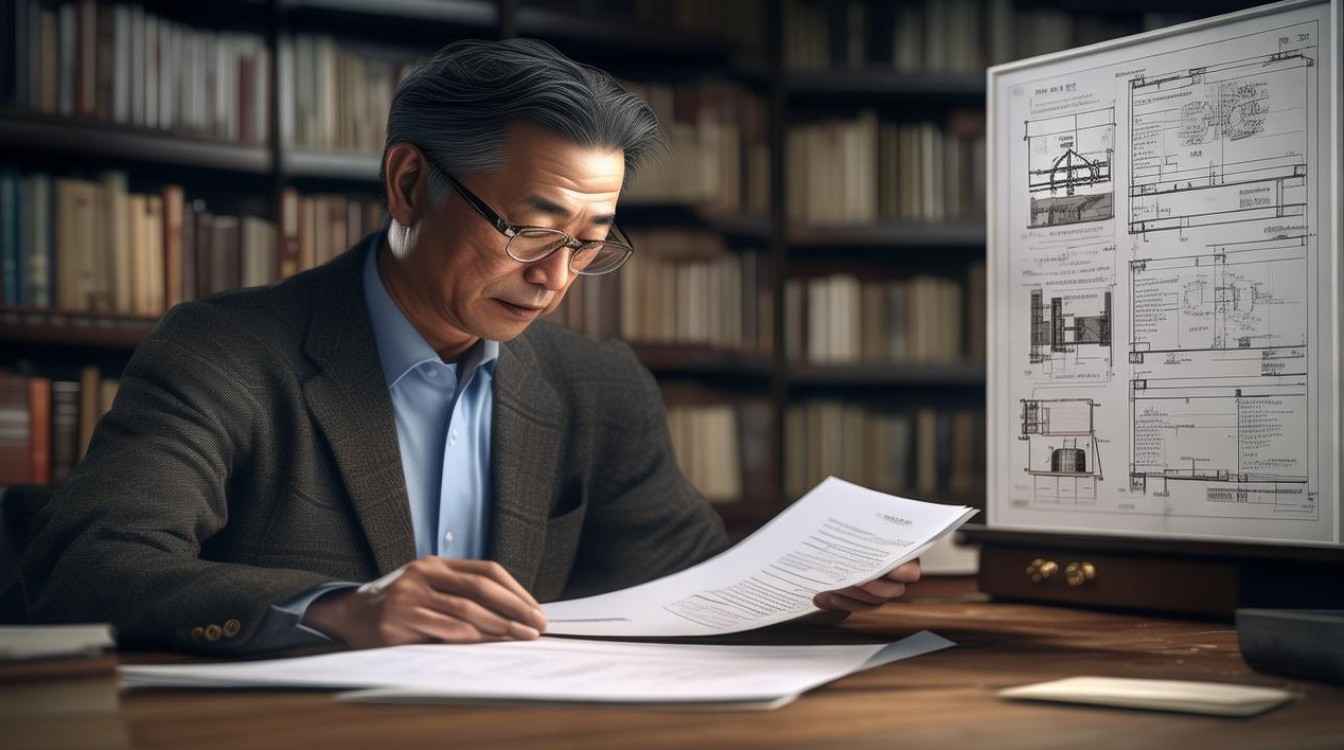 发明专利授予是什么状态