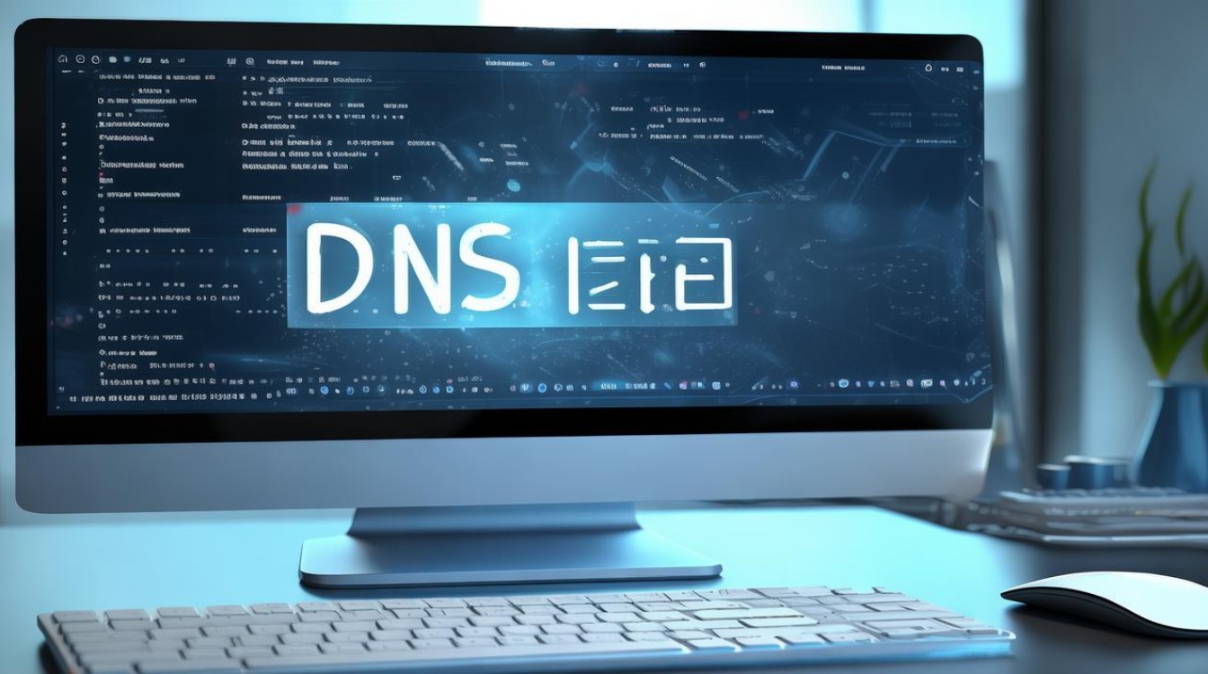 psp自动升级dns出现错误