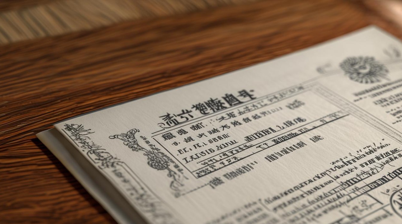大学生能申请什么专利